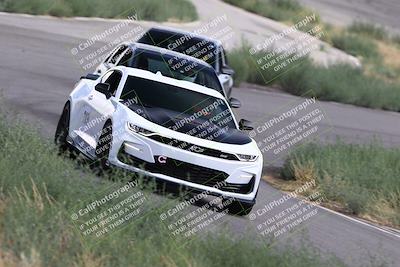 media/Sep-02-2023-Extreme Speed (Sat) [[ebd0e2b1ad]]/1-Red/turn 4/